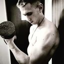 ���������� �����, ���� ����� �������, 24 ����, ������������ ��� ������, ����� � ���������