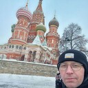 ���������� �����, ���� ������� ������, 41 ���, ������������ ��� ������, ����� � ���������, c�������� ���������, ���������