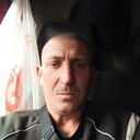  ,   , 44 ,   ,   , c 