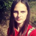  ,   , 22 ,   ,   , c , 