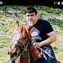 ���������� ������, ���� ������� ������, 39 ���, ������������ ��� ������, ����� � ���������