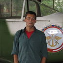 ���������� ������ ��������, ���� ������� Strannik, 64 ����, ������������ ��� ������, ����� � ���������, c�������� ���������