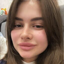 ���������� ������, ���� ������� ���������, 29 ���, ������������ ��� ������, ����� � ���������