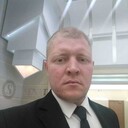  ,   , 39 ,   c 