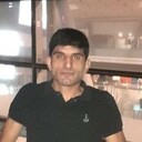  ,   Karen, 36 ,   ,   