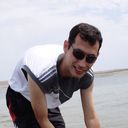  ,   Maga, 41 ,   ,   , c 