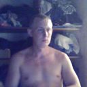 ���������� �����������, ���� ������� �������1328, 38 ���, ������������ ��� ������, ����� � ���������, c�������� ���������, ���������