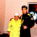 ���������� ������, ���� ������� Kana, 35 ���, ������������ ��� ������