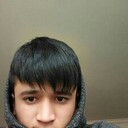  ,   Dima, 34 ,   ,   , c 