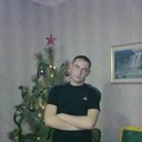 ���������� ������-��-����, ���� ������� �������, 37 ���, ������������ ��� ������, ����� � ���������, c�������� ���������