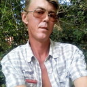 ���������� ����, ���� ������� �����, 45 ���, ������������ ��� ������, ����� � ���������, c�������� ���������, ���������