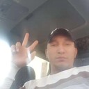 ���������� �������, ���� ������� Umid, 33 ����, ������������ ��� ������, ����� � ���������, c�������� ���������