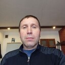 ���������� ������, ���� ������� ������, 43 ����, ������������ ��� ����� � ���������, c�������� ���������