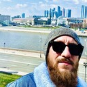 ���������� ������, ���� ������� ����, 39 ���, ������������ ��� ������, ���������