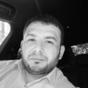 ���������� ������, ���� ������� �����, 41 ���, ������������ ��� ������, ����� � ���������