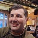 ���������� ���������, ���� ������� Anatoly, 50 ���, ������������ ��� ������, ����� � ���������, c�������� ���������