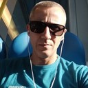  Carmiano,   , 42 ,   ,   , c , 