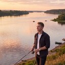 ���������� ������, ���� ������� ������ �����, 42 ����, ������������ 