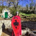 ���������� ���������, ���� ������� ���������, 26 ���, ������������ ��� ������, ����� � ���������, c�������� ���������