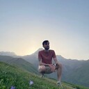  ,   , 32 ,   ,   