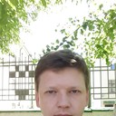 ���������� ������, ���� ������� ���������, 45 ���, ������������ ��� ������, ����� � ���������, c�������� ���������