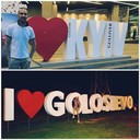  ,   Anton, 37 ,   ,   , c 