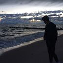 ���������� �����-���������, ���� ����� ������, 25 ���, ������������ ��� ������, ����� � ���������