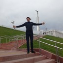 ���������� ������, ���� ������� Marat, 43 ����, ������������ ��� ������, ����� � ���������, c�������� ���������