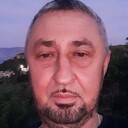 ���������� �����������, ���� ������� ������, 57 ���, ������������ ��� ������, ����� � ���������