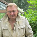 ���������� ������������, ���� ������� ���������, 61 ���, ������������ 