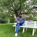  ,   , 32 ,     , c 