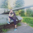 ���������� ����, ���� ������� ����, 36 ���, ������������ ��� ������, ����� � ���������, c�������� ���������