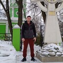 ���������� ��������, ���� ������� �������, 35 ���, ������������ ��� ������, ����� � ���������, c�������� ���������