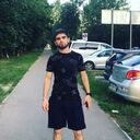 ���������� ������, ���� ������� ������, 29 ���, ������������ ��� ������, ����� � ���������