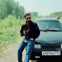  Adiyaman,   JiGiT, 32 ,   ,   , c , 