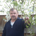 ���������� ������, ���� ������� �������, 68 ���, ������������ ��� ������