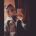 ���������� �����������, ���� ������� ���������, 25 ���, ������������ ��� ������, ����� � ���������