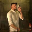  Frankfurt am Main,   Cenk, 25 ,   ,   