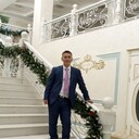  ,   , 44 ,   ,   , c , 