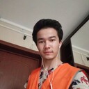  ,   , 20 ,   ,   