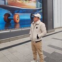  ,   Chepalino, 35 ,   ,   