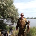 ���������� ���������, ���� ������� �����, 48 ���, ������������ ��� ����� � ���������, c�������� ���������