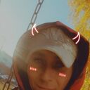  ,   , 28 ,   ,   , c 