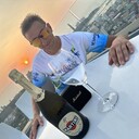 ���������� ������, ���� ������� �����, 41 ���, ������������ ��� ������, ����� � ���������, c�������� ���������