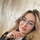  Frankfurt am Main,   Polina, 30 ,   ,   