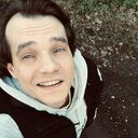 ���������� ������, ���� ������� Artem, 37 ���, ������������ ��� ������, ����� � ���������