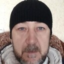 ���������� �����������, ���� ������� �����, 48 ���, ������������ ��� ������, ����� � ���������