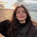 ���������� ������, ���� ������� ���������, 27 ���, ������������ ��� ������, ����� � ���������, c�������� ���������