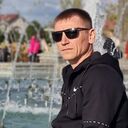 ���������� ������, ���� ������� ������, 42 ����, ������������ ��� ������, ����� � ���������