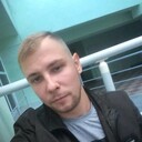 ���������� ������, ���� ������� ��������, 31 ���, ������������ ��� ������, ����� � ���������